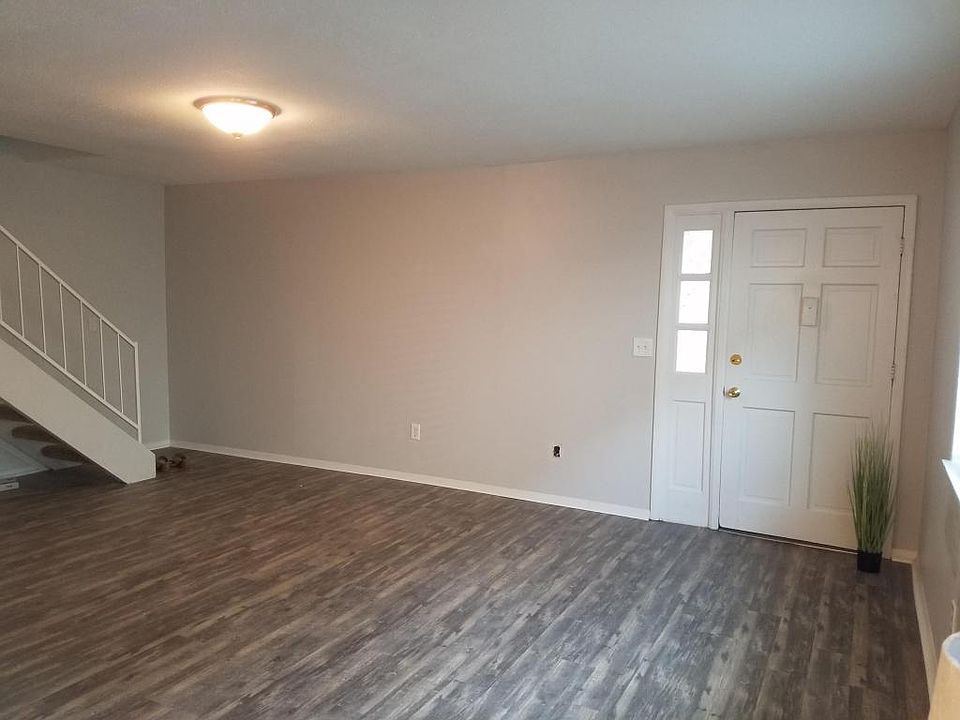 1st image of 3903 N Quail Ln #3903