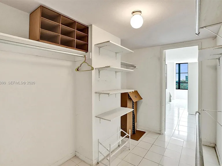 500 Three Islands Blvd #213 — Photo 24