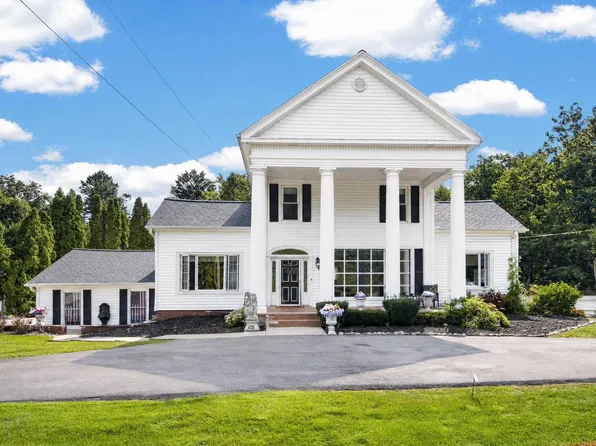 115 S Lakeshore DRIVE, Kenosha, WI 53140
