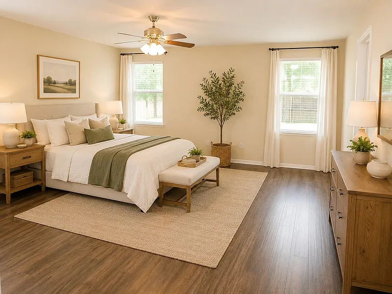 2612 Misty Harbor Dr — Photo 6