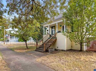 640 4th Ave SE, Albany, OR 97321