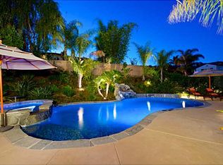 9230 Island Pine Way, San Diego, CA 92127
