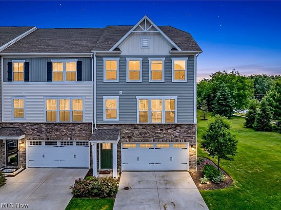 2nd image of 1497 Caymus Ct