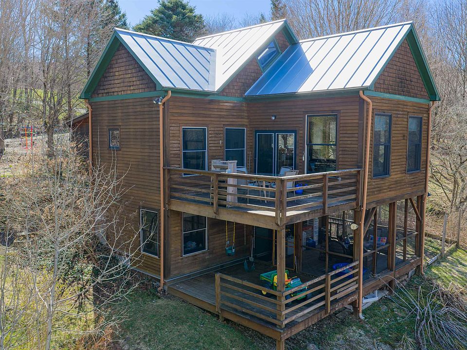 1st image of 1470 Moody Road