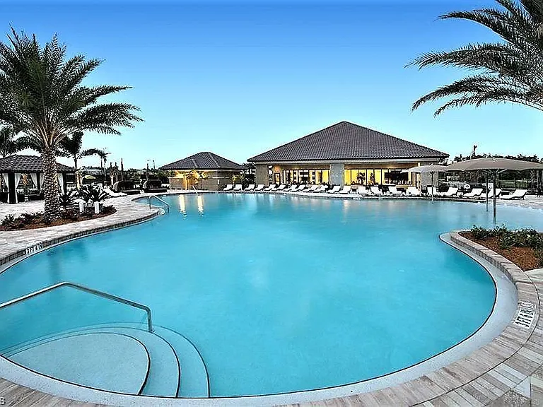13561 Villa Di Preserve Ln — Photo 19