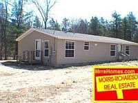 1st image of 3635 Richardson Ln