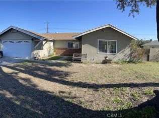 3285 Durham Dr, Riverside, CA 92503