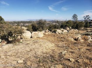 1385 Dalke Poin #65, Prescott, AZ 86305