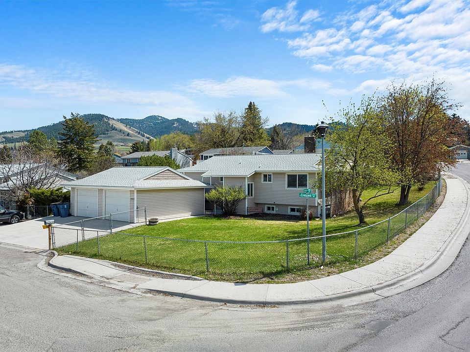 1st image of 2243 E Crescent Dr