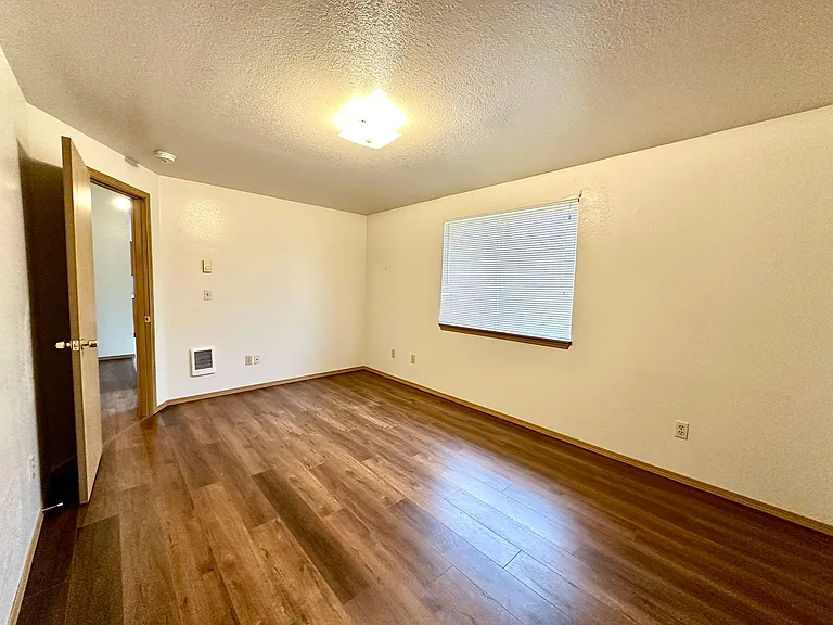 9602 51st Ave NE #A — Photo 12