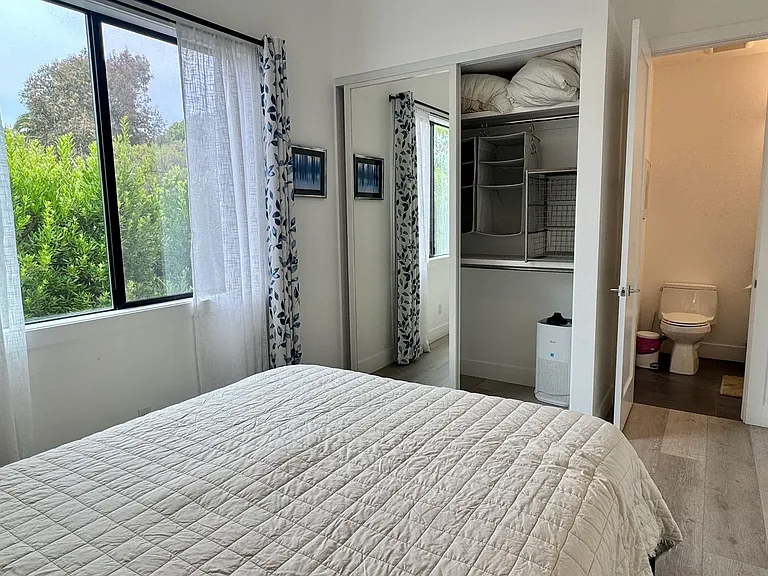 1333 Lake Dr — Photo 25