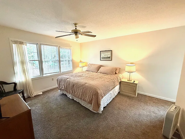 4 Fernwood Trl — Photo 12