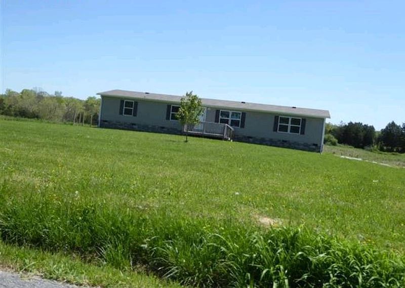 2nd image of 2450 Weems Chapel Rd