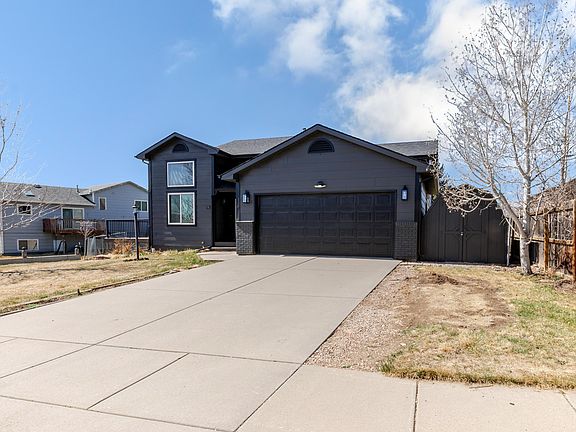 3rd image of 1201 Copperfield Dr