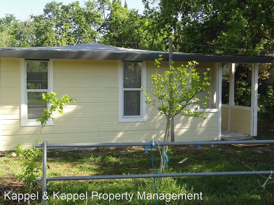 1st image of 6995 Mills Ln