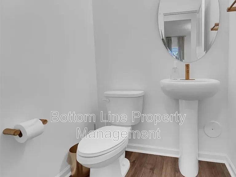 242 Lacewing Dr — Photo 9