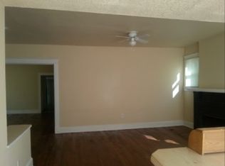 3721 Gwynn Oak Ave, Baltimore, MD 21207