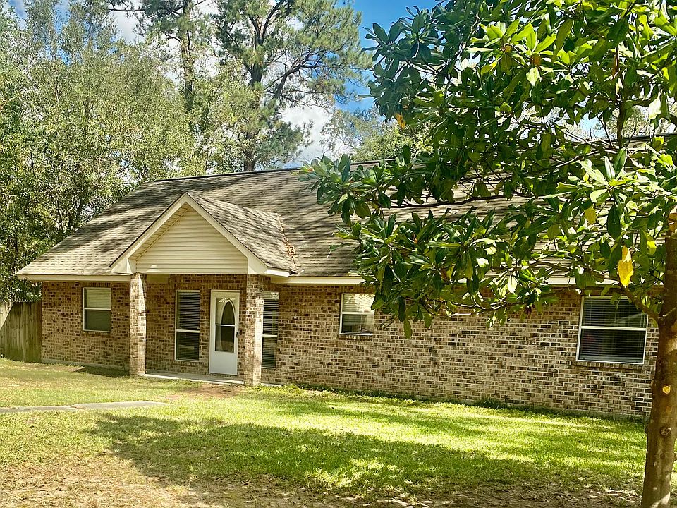 1st image of 62012 Spruce Dr