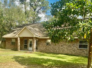 62012 Spruce Dr, Pearl River, LA 70452