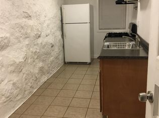 764 High St #3, Fall River, MA 02720