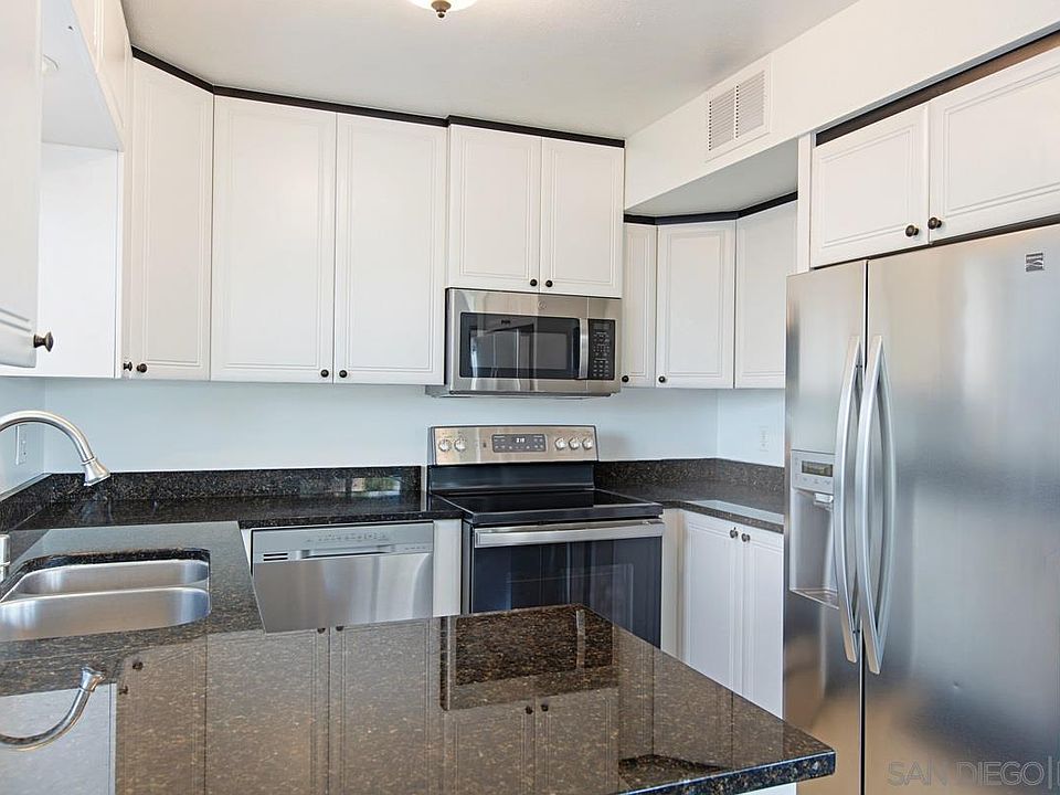 1st image of 2406 B St APT 1C