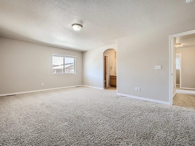 11530 Hibiscus Ln — Photo 15