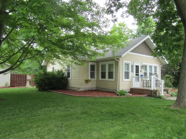 924 William Ave, Montevideo, MN 56265