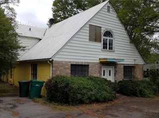 2667 W Mountain St, Kernersville, NC 27284