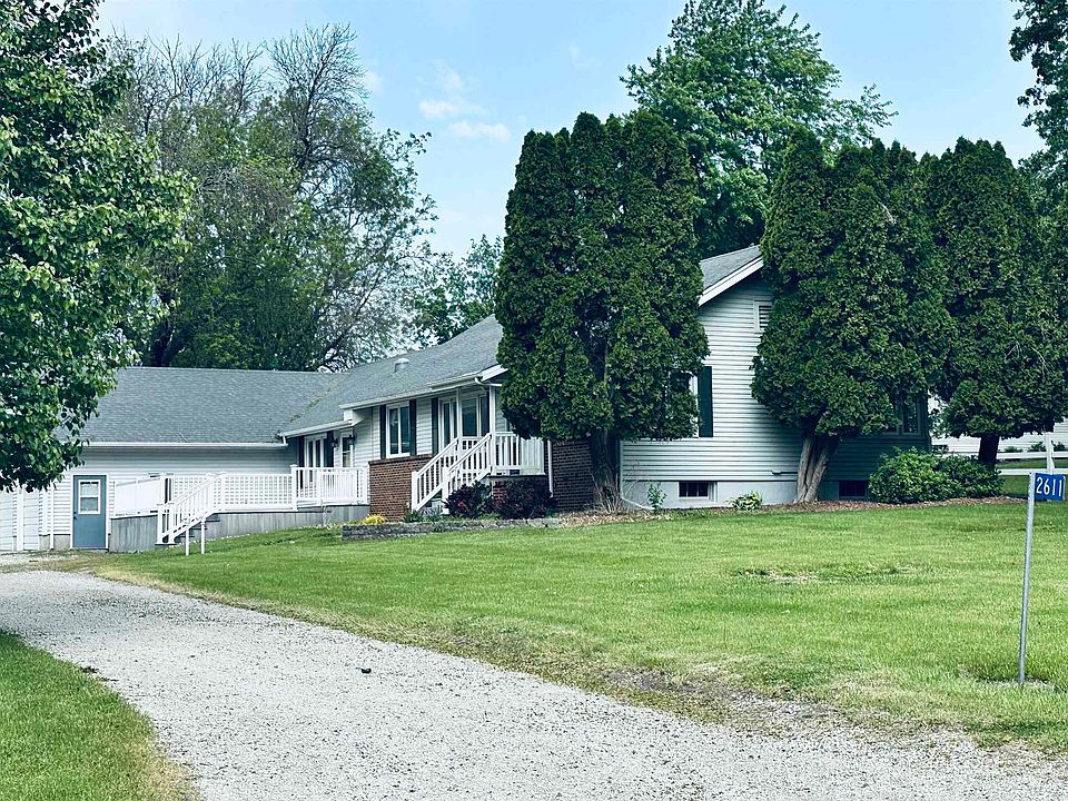 1st image of 2611 Luminary Ln