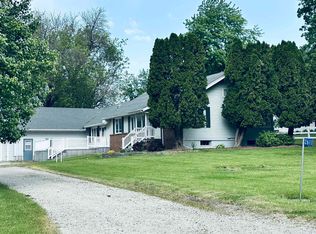2611 Luminary Ln, Oskaloosa, IA 52577
