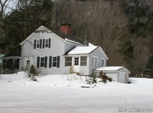 472 Sherwood Rd, Delhi, NY 13753