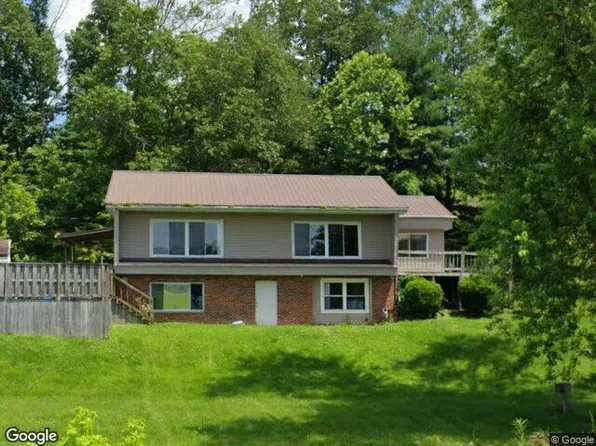 15542 Richland Ct, Catlettsburg, KY 41129