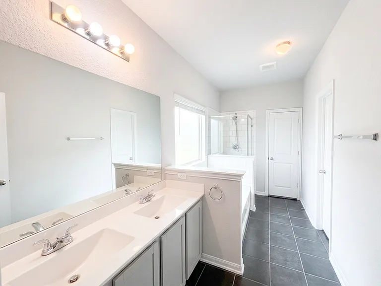 7520 Anchors Peak — Photo 10