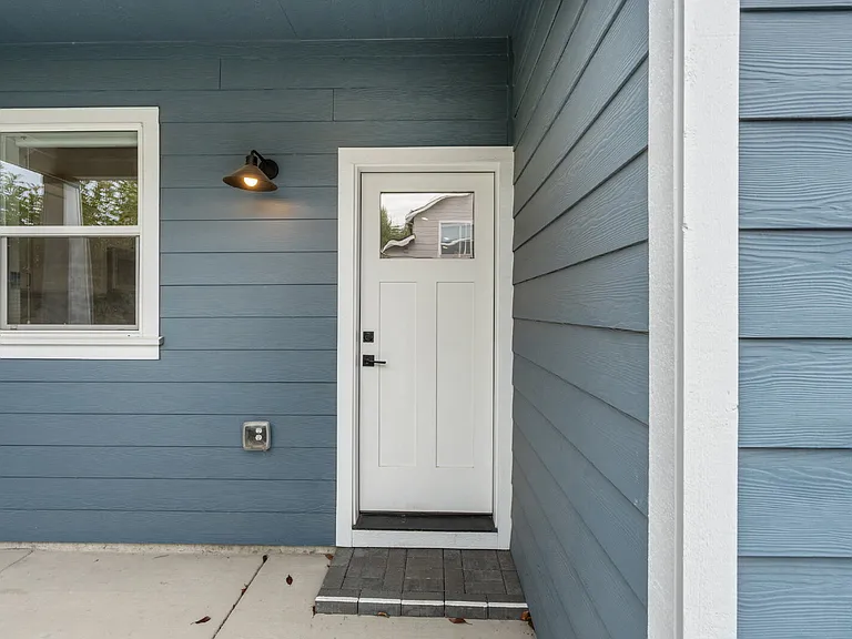 256 Rockfellow Pl — Photo 27