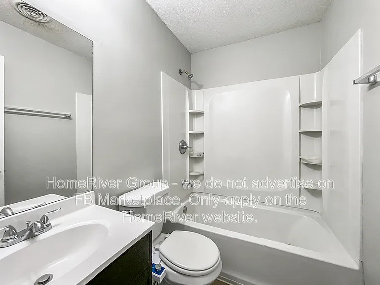 5035 Applewood Dr — Photo 18