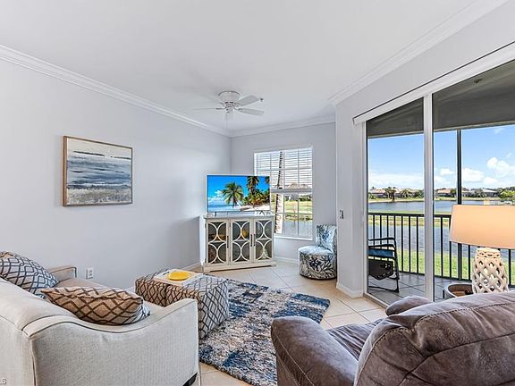 4th image of 12025 Covent Garden CT #2604