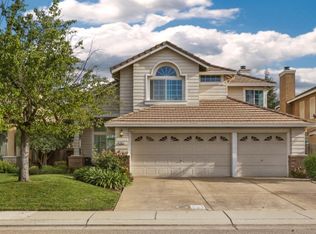 2627 Tejon St, Lodi, CA 95242