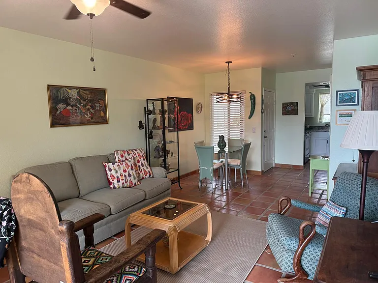 1825 W Ray Rd #1012 — Photo 32