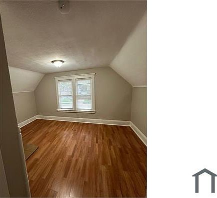 1st image of 640 E 125th St