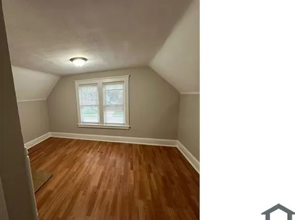 640 E 125th St, Cleveland, OH 44108
