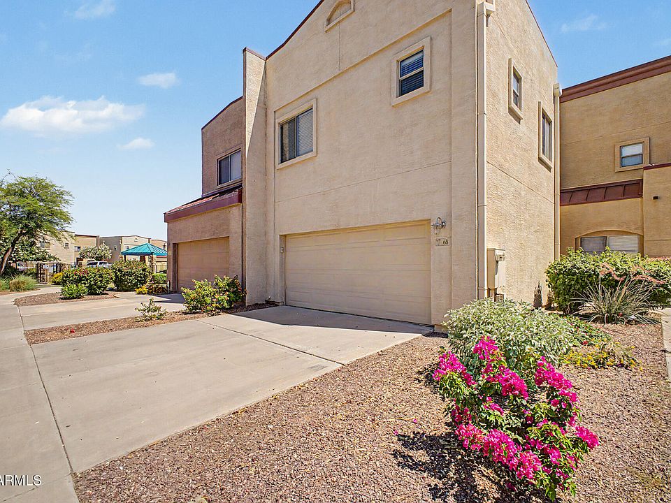 1st image of 1015 S VAL VISTA Drive #68