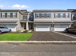 1404 Journey Avenue, Marlboro, NJ 07746