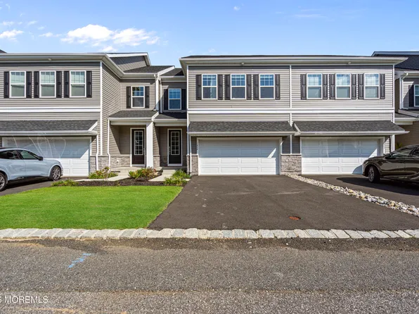 1404 Journey Avenue, Marlboro, NJ 07746
