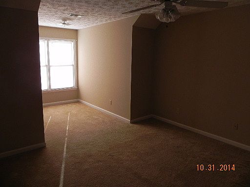 2nd image of 3315 S Railroad St APT 1