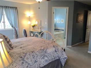 1 Catania Ct, Voorhees, NJ 08043