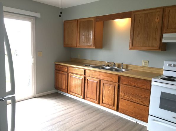 1515 Bel Del Ct