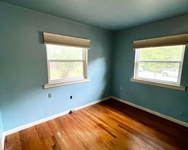 102 Kingfisher Ln — Photo 22