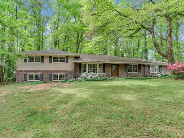 1561 Springfield Ct, Atlanta, GA 30338