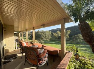 2310 Vista Valley Ln, Vista, CA 92084