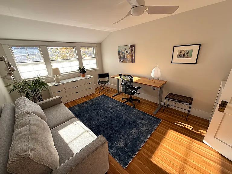 43 Deerfield Rd — Photo 17